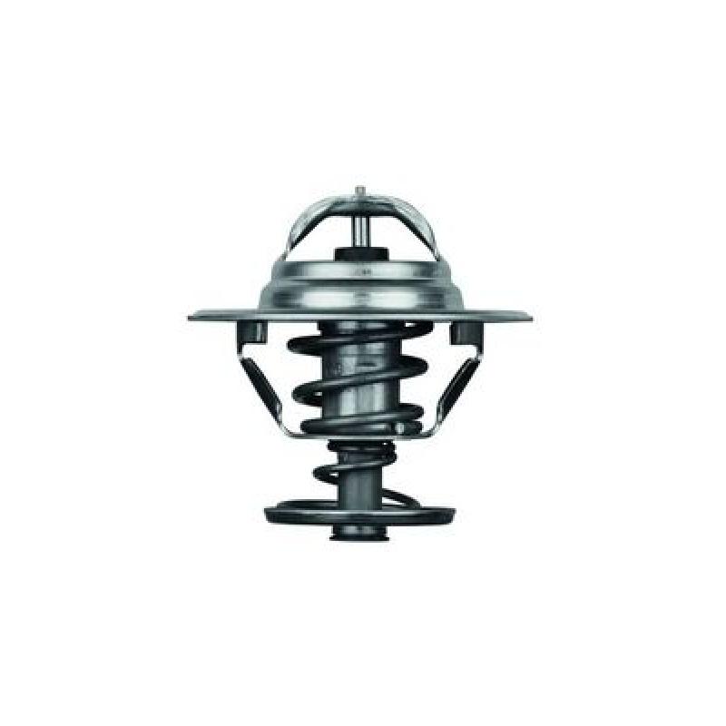 Thermostat d'eau MAHLE TX 10 76D - Visuel 1