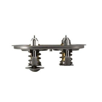 Thermostat d'eau MAHLE