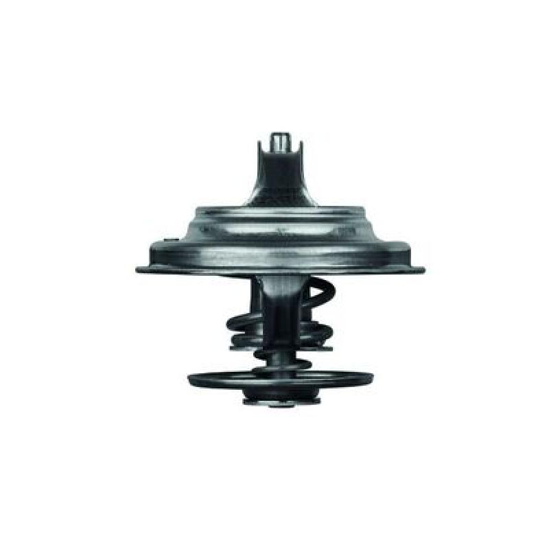 Thermostat d'eau MAHLE TX 23 83D - Visuel 1