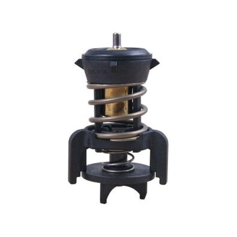 Thermostat d'eau MAHLE TX 251 94D - Visuel 1