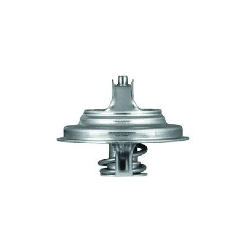 Thermostat d'eau MAHLE TX 54 83D - Visuel 1