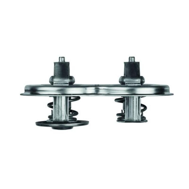 Thermostat d'eau MAHLE TX 33 83D - Visuel 1