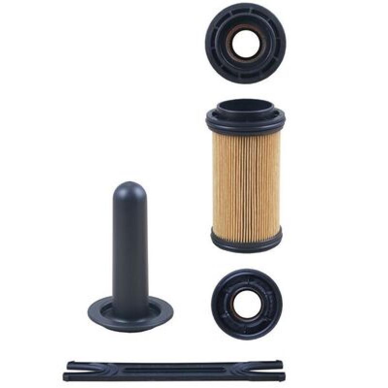 Filtre d'urée MAHLE UX 11KIT - Visuel 1