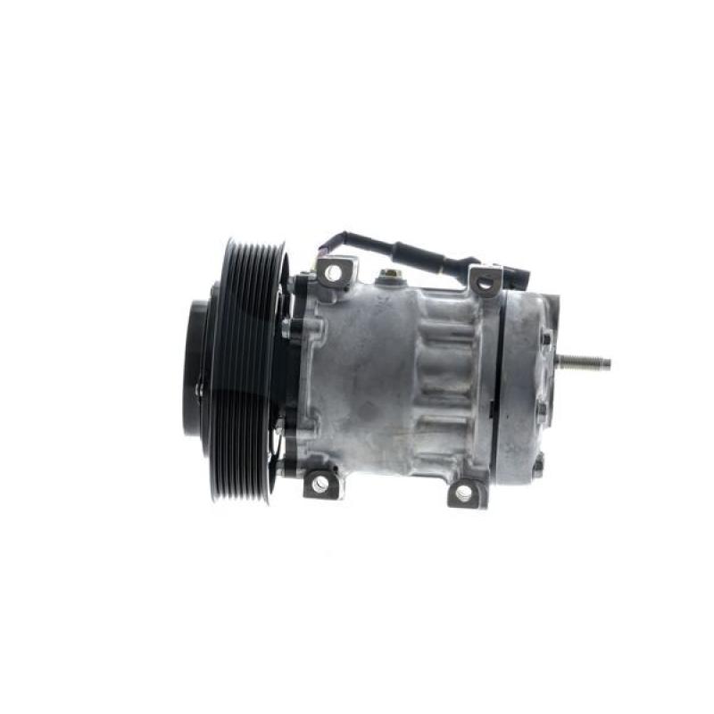 Compresseur, climatisation MAHLE ACP 662 000P - Visuel 3