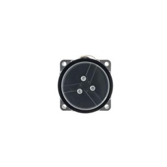 Compresseur, climatisation MAHLE ACP 932 000S