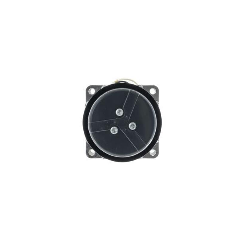 Compresseur, climatisation MAHLE ACP 932 000S - Visuel 1