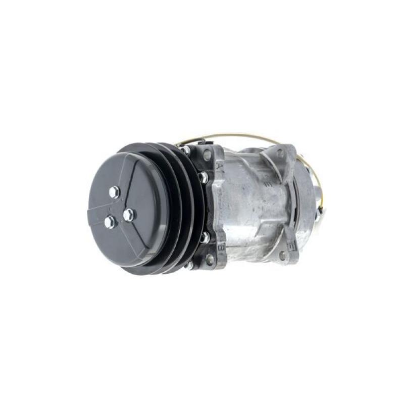 Compresseur, climatisation MAHLE ACP 932 000S - Visuel 2