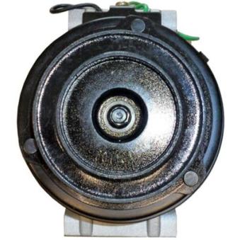 Compresseur, climatisation MAHLE ACP 793 000S