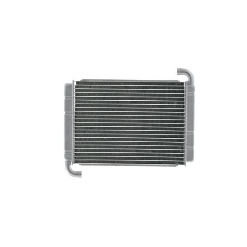 Système de chauffage MAHLE AH 45 000S - Visuel 2