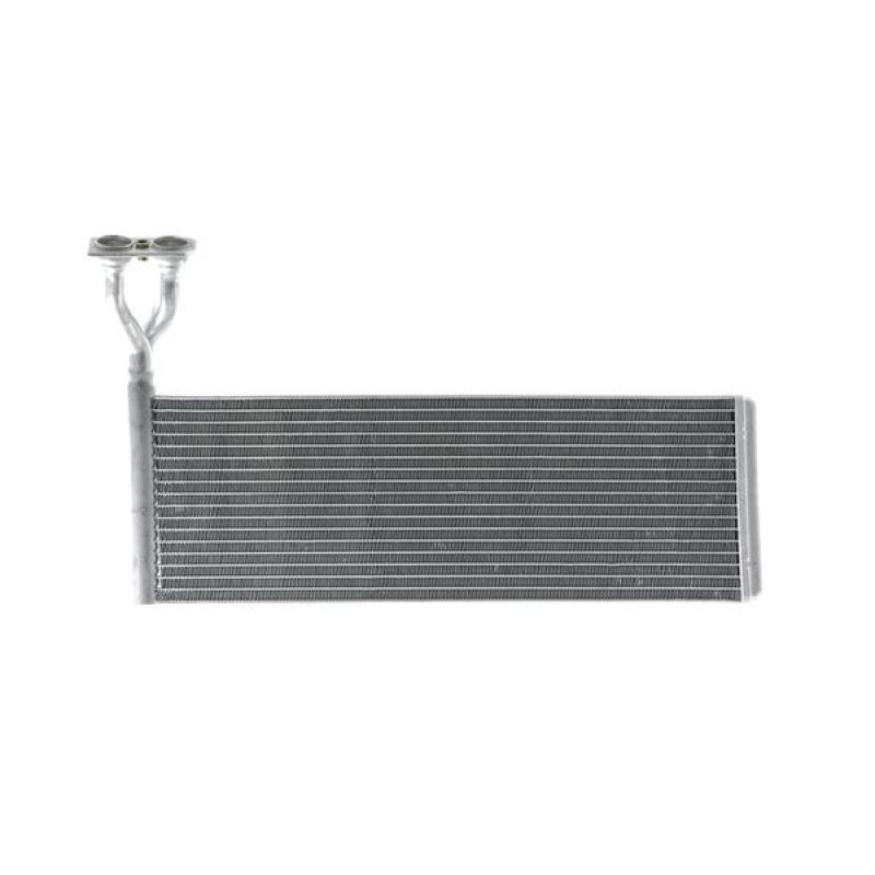 Système de chauffage MAHLE AH 46 000S - Visuel 2