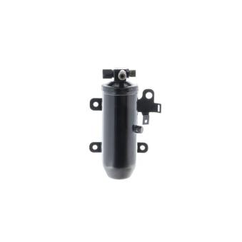 Filtre déshydratant, climatisation MAHLE AD 71 000S