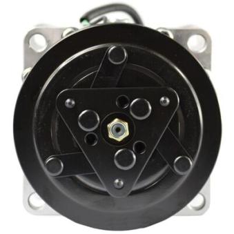 Compresseur, climatisation MAHLE ACP 391 000S