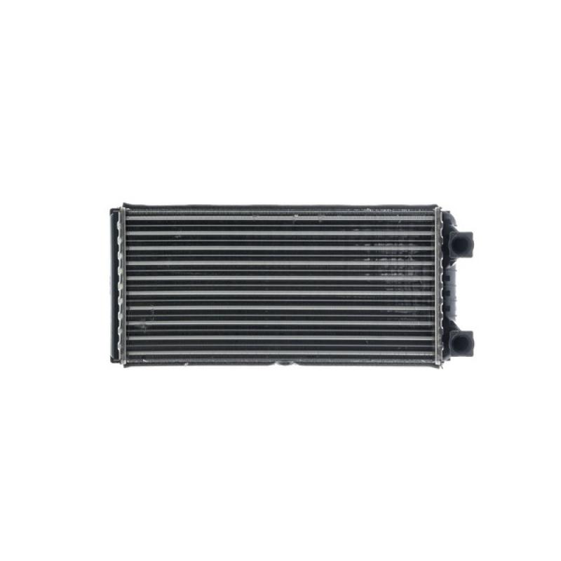 Système de chauffage MAHLE AH 133 000P - Visuel 2