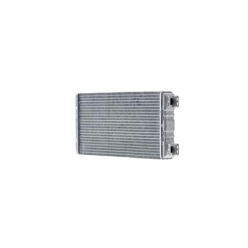 Système de chauffage MAHLE AH 131 000P - Visuel 3