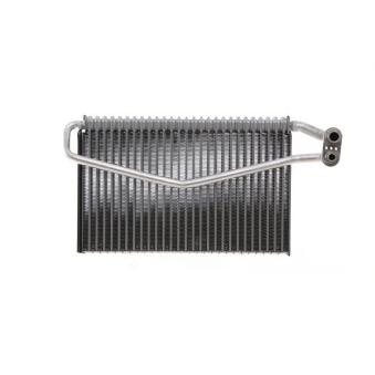Evaporateur climatisation MAHLE AE 67 000S