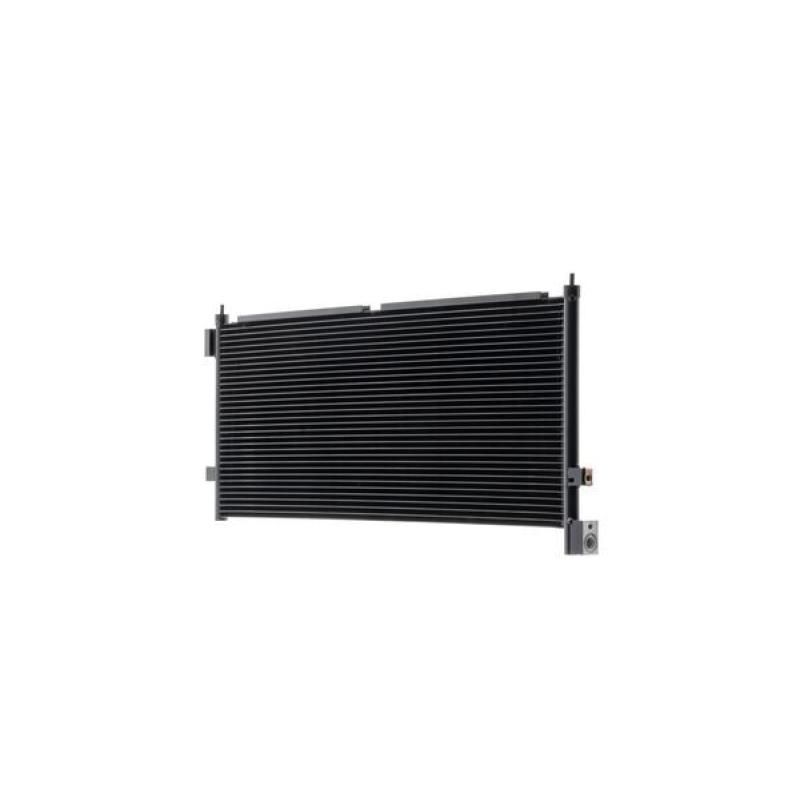 Condenseur, climatisation MAHLE AC 532 000S - Visuel 3