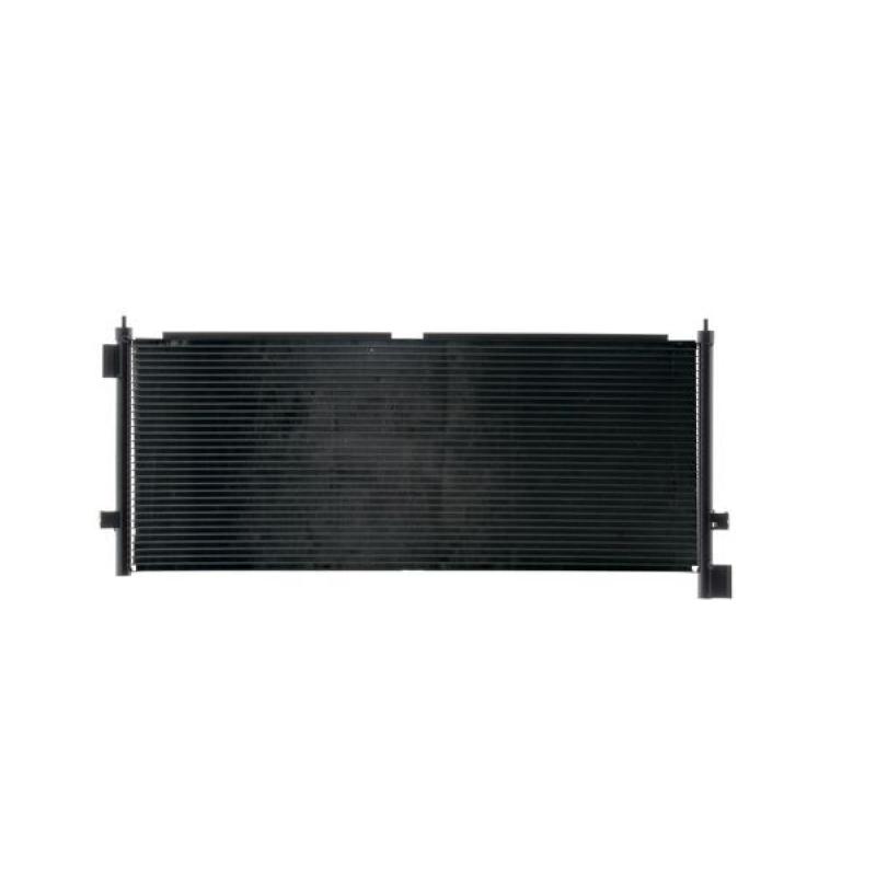 Condenseur, climatisation MAHLE AC 532 000S - Visuel 2