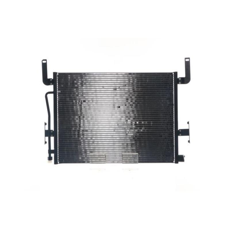 Condenseur, climatisation MAHLE AC 524 000S - Visuel 2