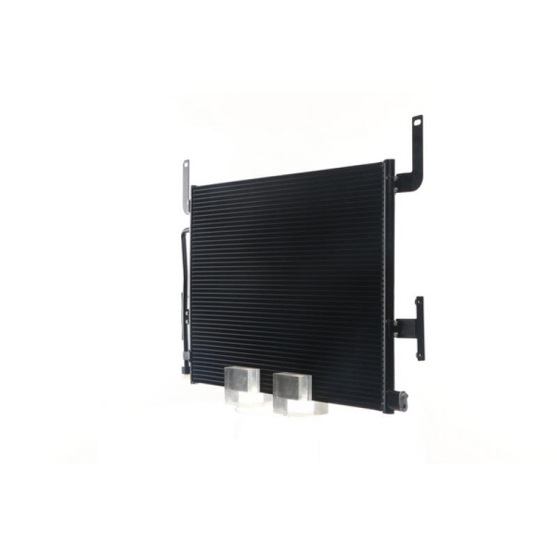 Condenseur, climatisation MAHLE AC 524 000S - Visuel 3