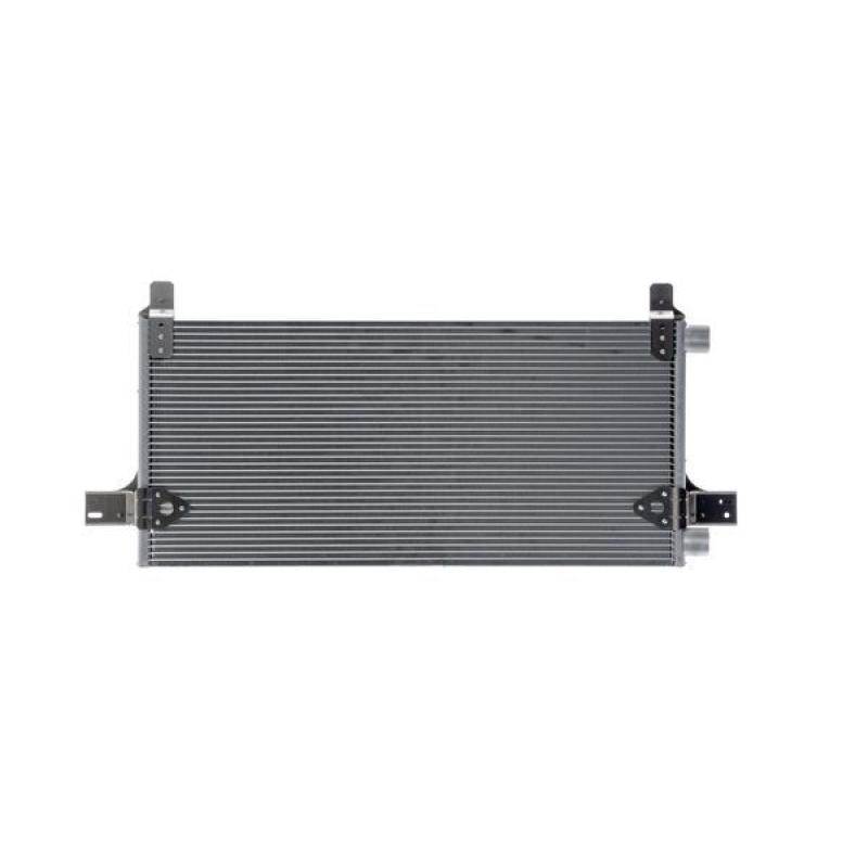 Condenseur, climatisation MAHLE AC 282 000P - Visuel 2