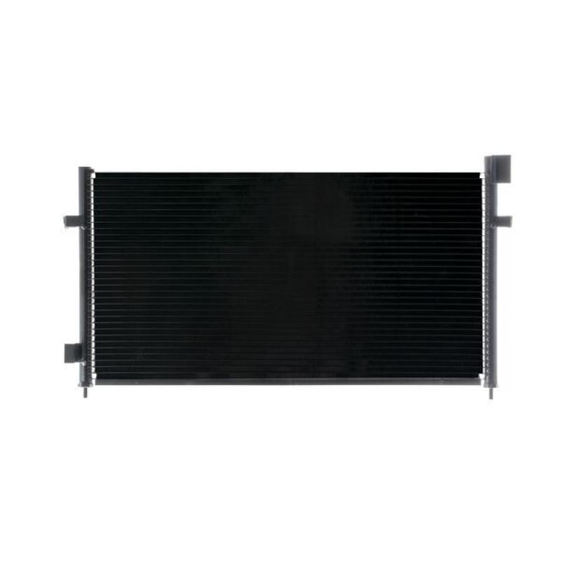 Condenseur, climatisation MAHLE AC 307 000S - Visuel 1