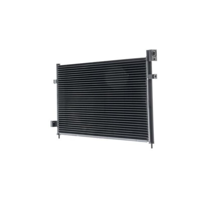 Condenseur, climatisation MAHLE AC 307 000S - Visuel 2