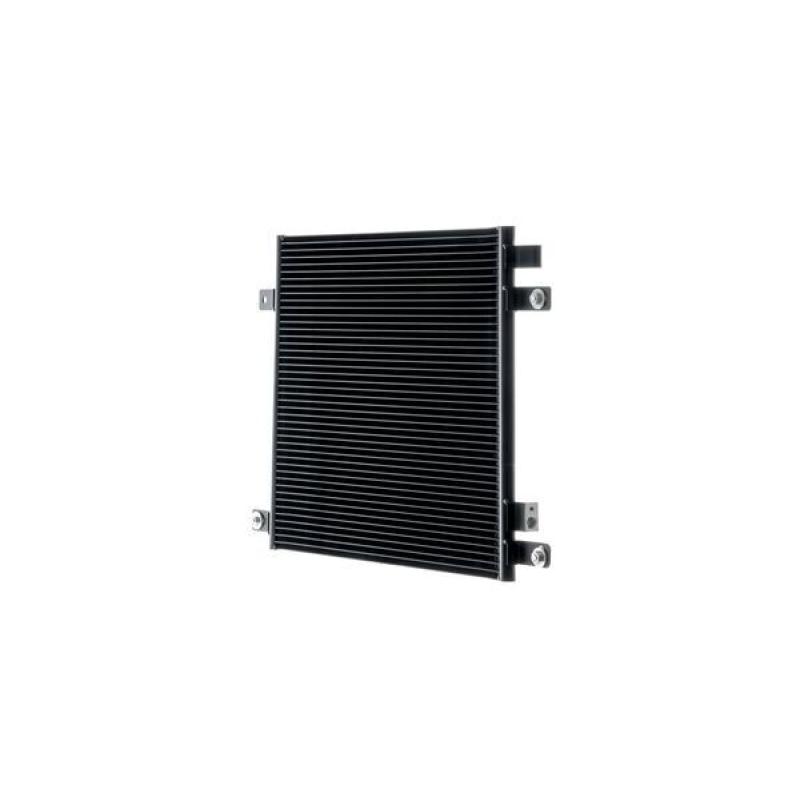 Condenseur, climatisation MAHLE AC 705 000S - Visuel 3