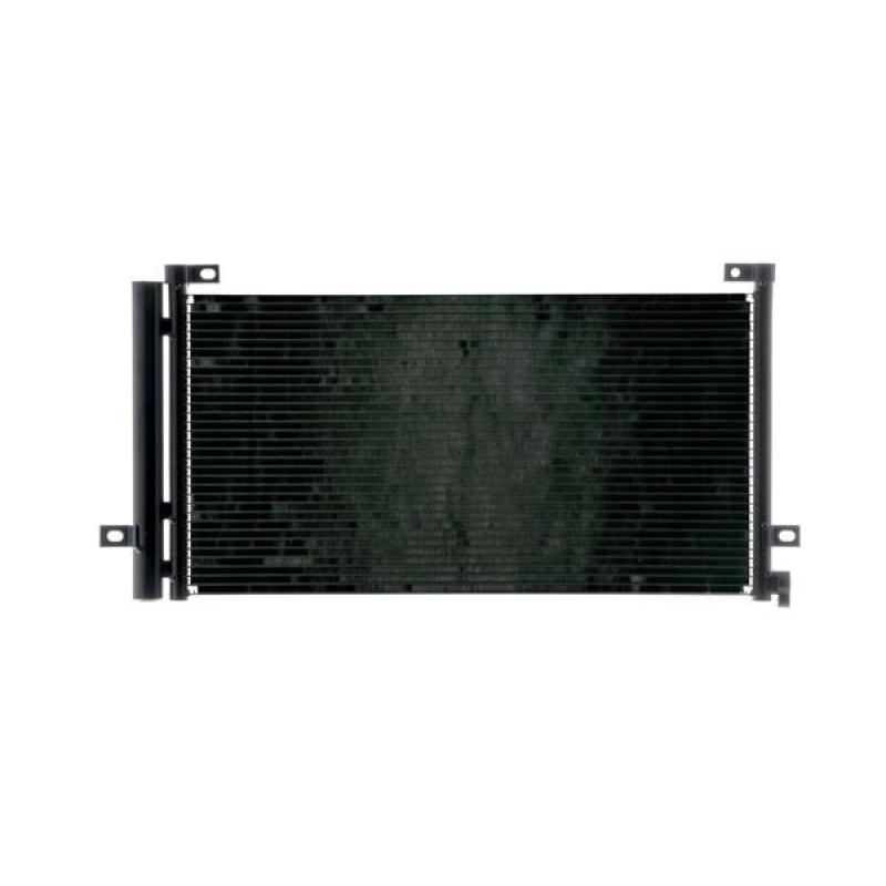 Condenseur, climatisation MAHLE AC 74 000S - Visuel 2