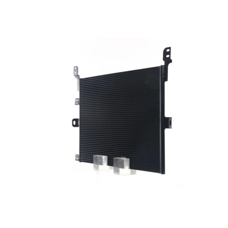 Condenseur, climatisation MAHLE AC 673 000S - Visuel 3