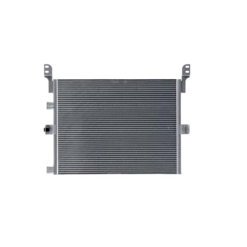 Condenseur, climatisation MAHLE AC 673 000P - Visuel 2