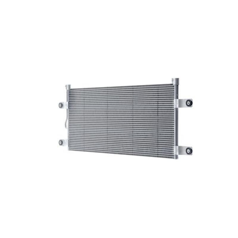 Condenseur, climatisation MAHLE AC 784 000P - Visuel 2