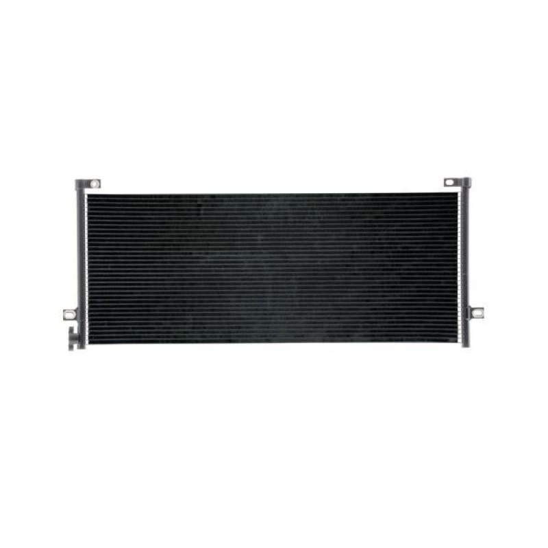 Condenseur, climatisation MAHLE AC 884 000P - Visuel 3