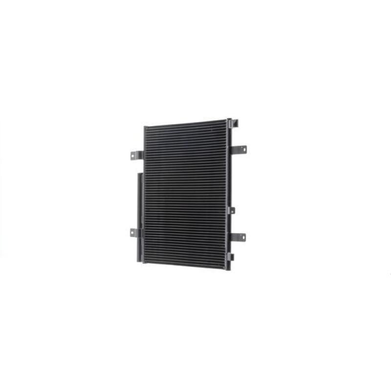 Condenseur, climatisation MAHLE AC 853 000S - Visuel 3