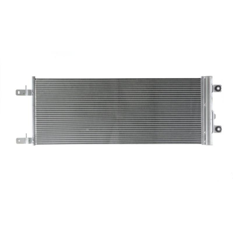 Condenseur, climatisation MAHLE AC 98 000S - Visuel 2
