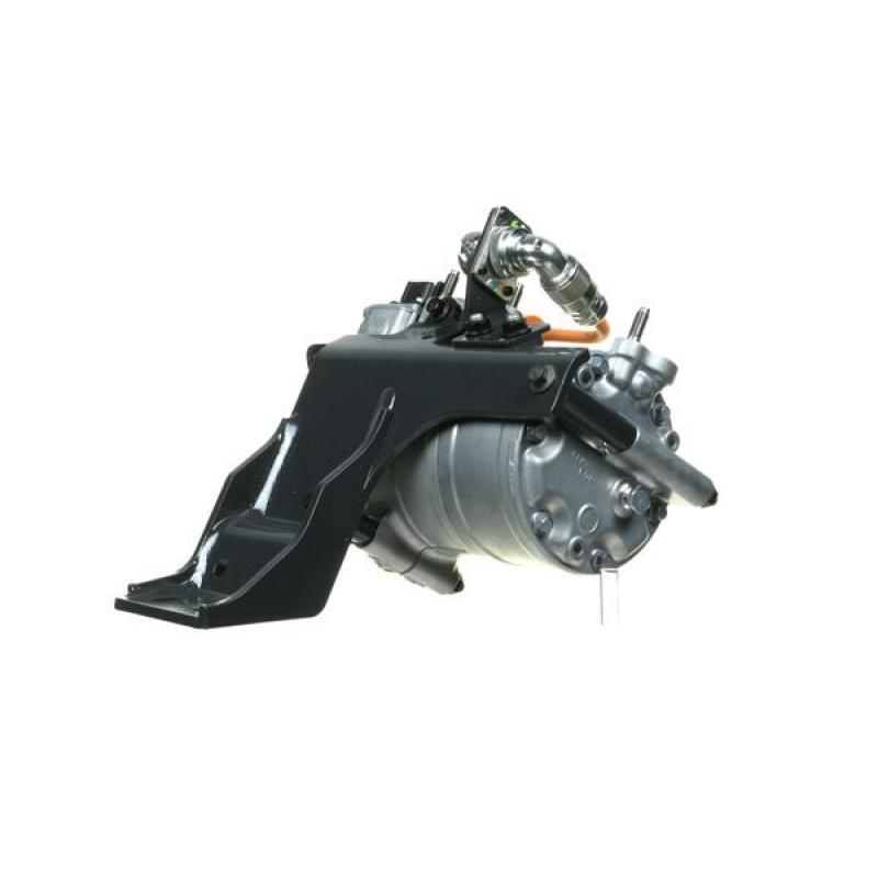 Compresseur, climatisation MAHLE ACP 1450 000P - Visuel 3