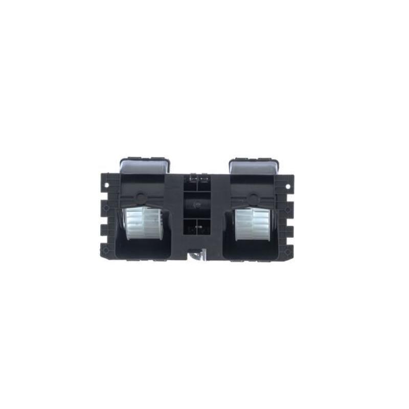 Pulseur d'air habitacle MAHLE AB 38 000S - Visuel 2