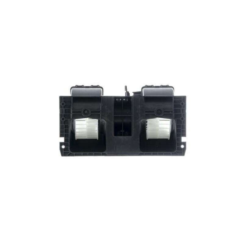 Pulseur d'air habitacle MAHLE AB 31 000P - Visuel 3