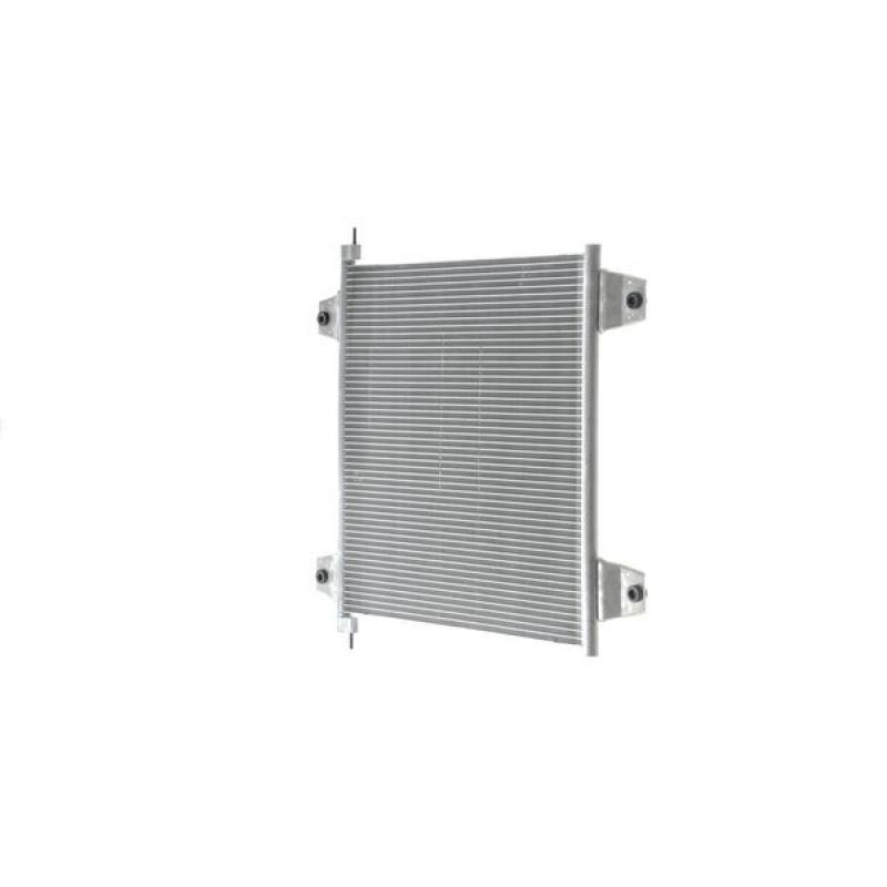 Condenseur, climatisation MAHLE AC 121 000S - Visuel 2
