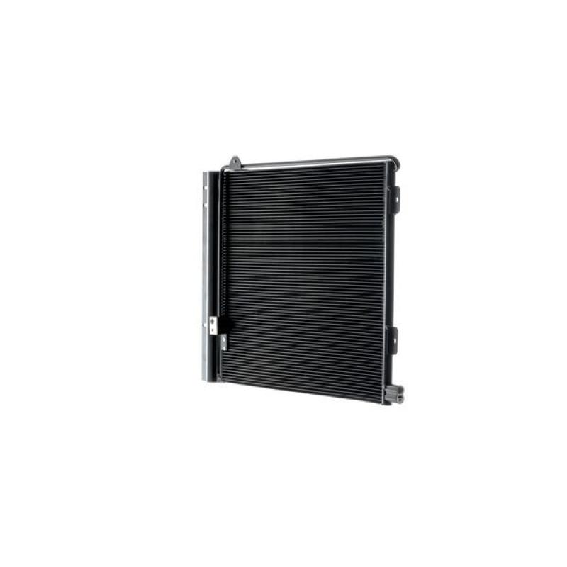 Condenseur, climatisation MAHLE AC 126 000S - Visuel 3