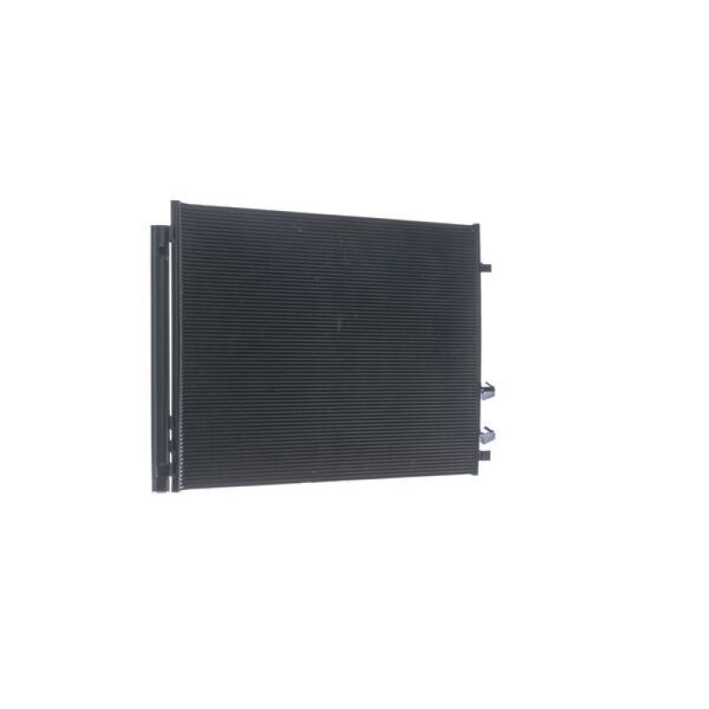 Condenseur, climatisation MAHLE AC 1066 000S - Visuel 3