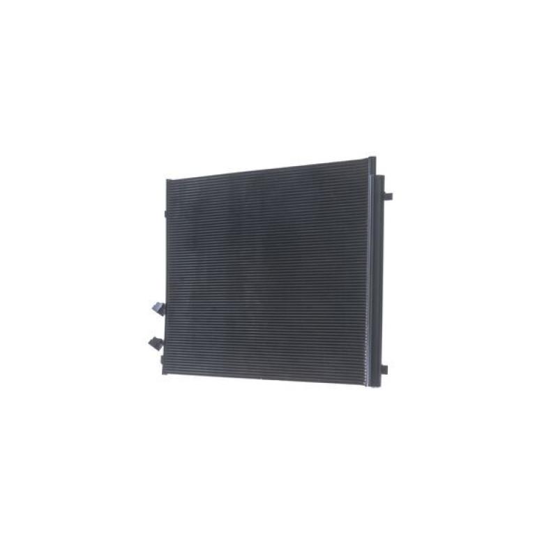 Condenseur, climatisation MAHLE AC 1066 000S - Visuel 1