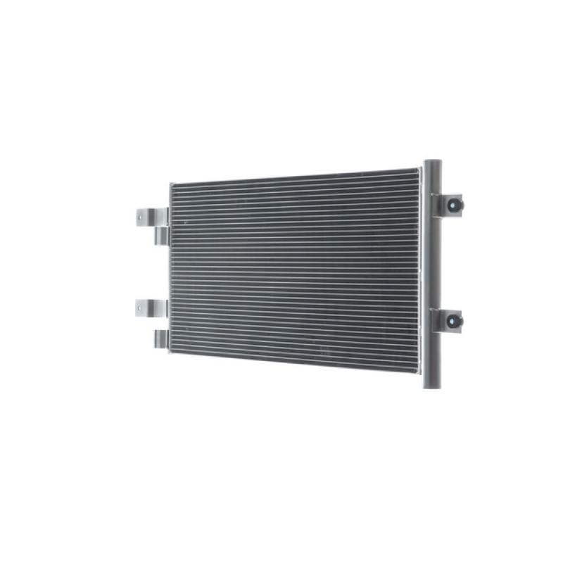 Condenseur, climatisation MAHLE AC 1031 000S - Visuel 2