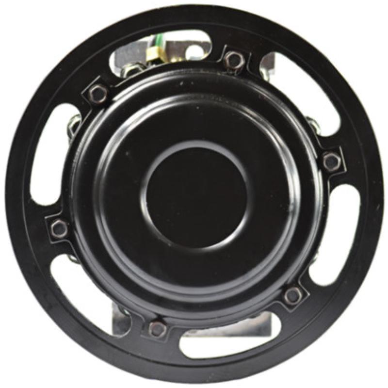 Compresseur, climatisation MAHLE ACP 126 000S - Visuel 1