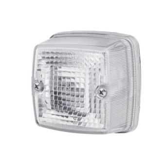 Feu de position   HELLA 2PF 003 014-071