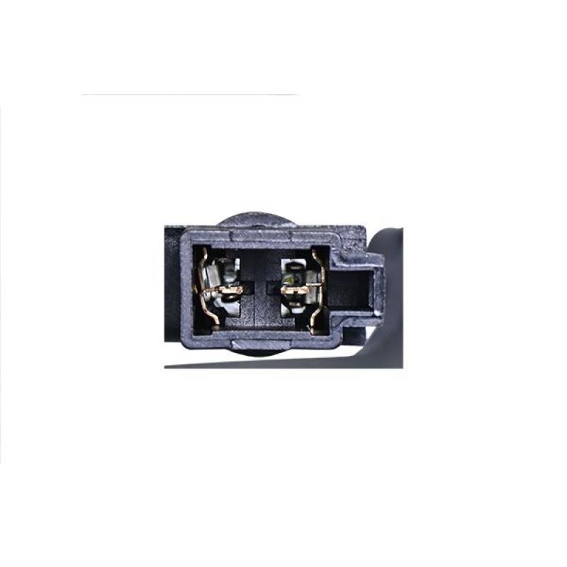 Feu de position HELLA 2PF 354 985-031 - Visuel 3