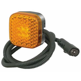 Feu latéral HELLA 2PS 354 985-001