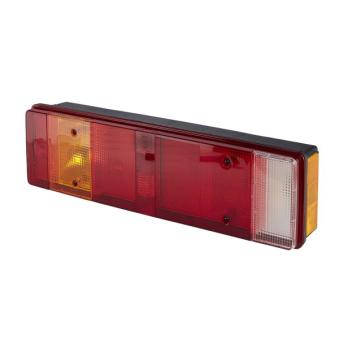 Feu arrière HELLA 2VP 008 204-221