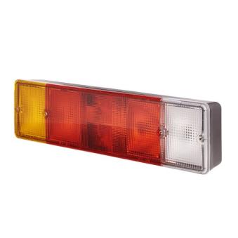 Feu arrière HELLA 2SK 005 883-011