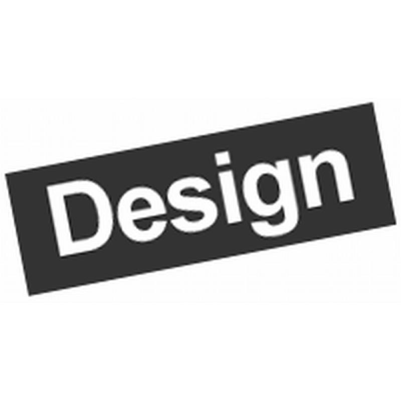 Feu stop additionnel HELLA 2DA 959 071-757 - Visuel 2