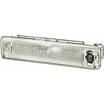 Eclairage intérieur HELLA 2JA 001 357-002